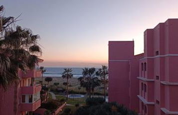 Apartamento Zahara De Los Atunes - Photo 46