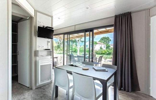 Domaine Casa e Natura - Photo 6