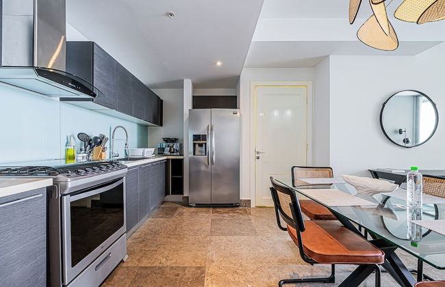 Yoo by Wynwood House - Foto 49