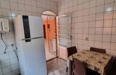 Casa com piscina - Foto 26