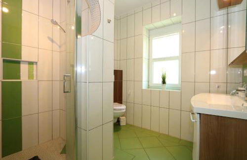 Ferienresidenz Fürst von Büttelkow - Foto 19