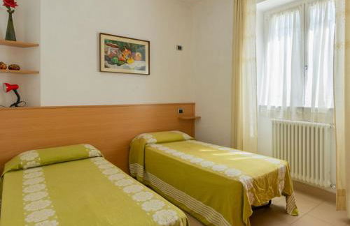 Apartment Elisabetta - GLA115 by Interhome - Foto 12