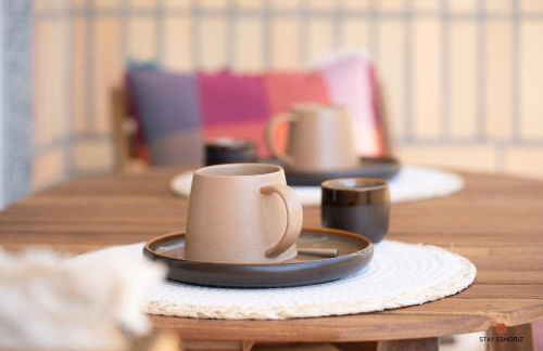 Stay Esmoriz - Foto 19