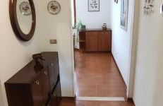 Casa Galet - Photo 43