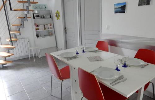 L 'esprit Loft - Foto 10