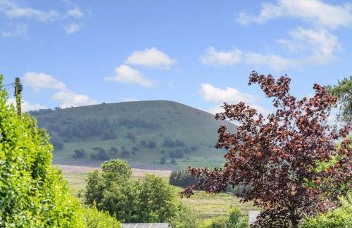 2 Bed in Troutbeck oc-s32564 - Foto 19