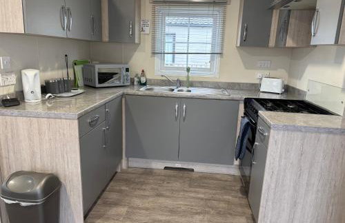 Forestbrook - Cheerful two bedroom tiny house - Foto 3