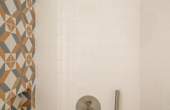 Atelier 321- Porto- Praia- Rio- Terraço - Foto 16