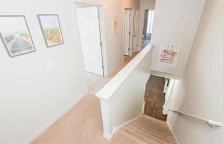 3BR 2BA Family-Friendly Beach Home - Foto 29