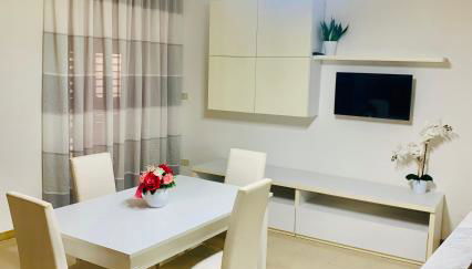 La Casetta in Piazza - Foto 5