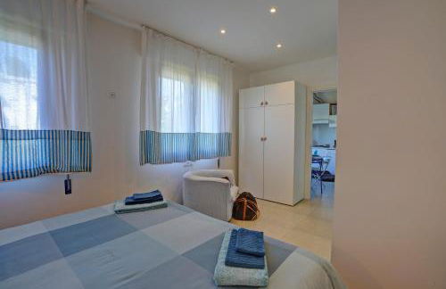 Alba Apartment - Foto 3