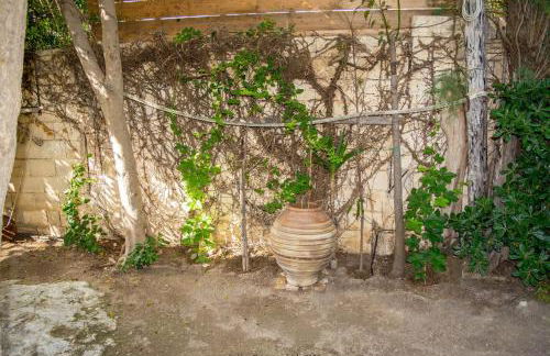 Villa marina " G " - Foto 56