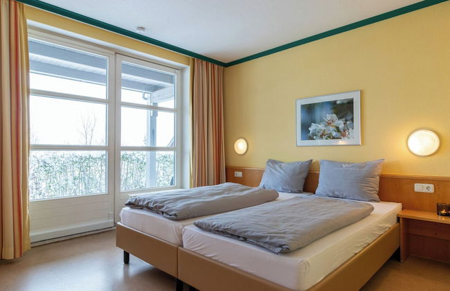 UplandParcs Bergresidence - Photo 11