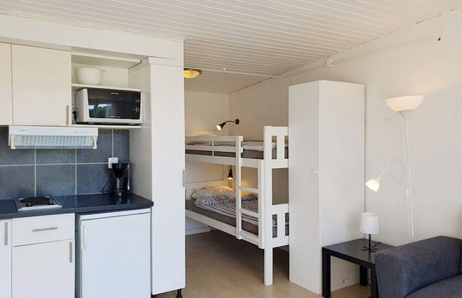 4 Star Holiday Home in Karlskrona - Foto 2