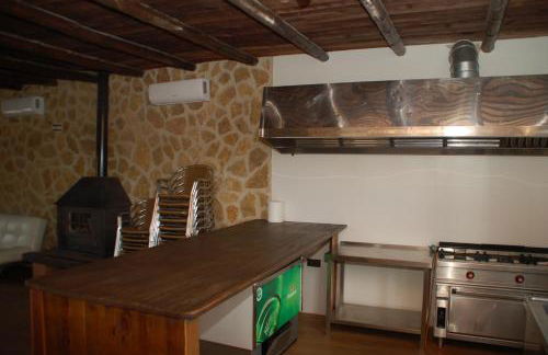 Casa rural Dalia - Foto 55