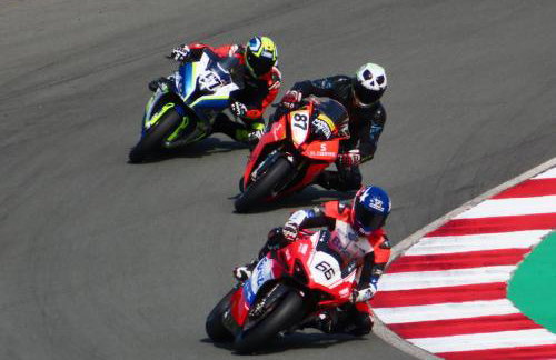 Apartments Dalida - Foto 50