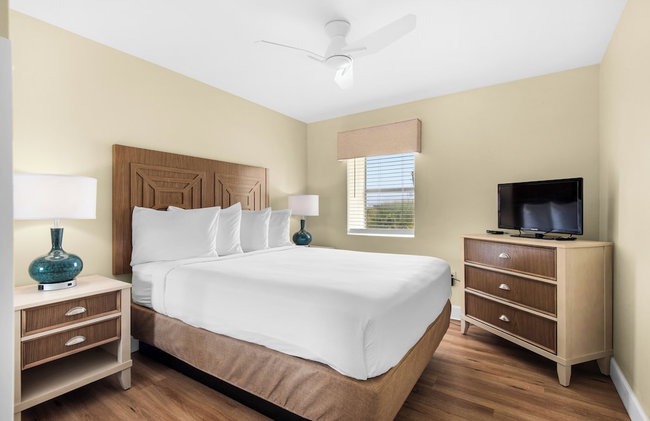 Destin Holiday Beach Resort - Foto 49
