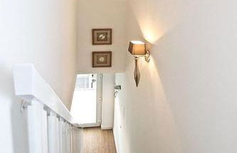 Apartment Ostseerausch - Foto 5