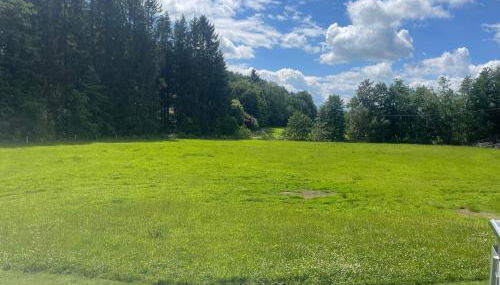 Ferienwohnung Biggesee - Foto 5