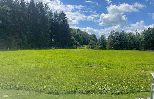 Ferienwohnung Biggesee - Foto 5