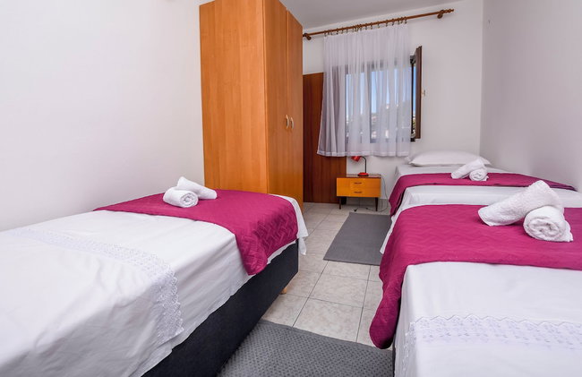 Apartments Ivica - Foto 20