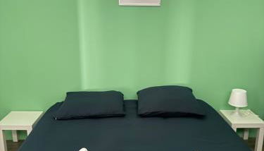 Cosy 1 - Montbéliard centre 80m2 - Foto 4