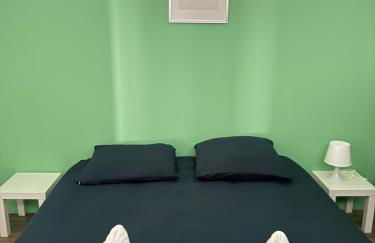 Cosy 1 - Montbéliard centre 80m2 - Foto 4