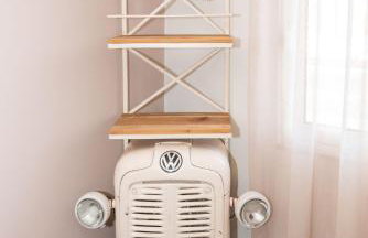 Steno Loft Suite - Foto 14
