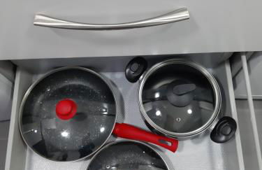 Los Tejares del Alcazar - Foto 22