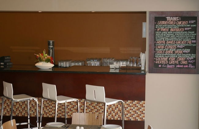 All Suite on 14th - Photo 26