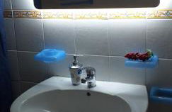 appartamento Claudia - Foto 6