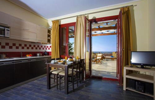 Sirena Residence & Spa - Foto 36