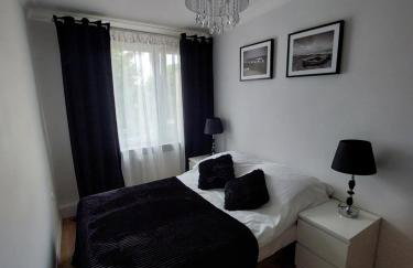 Kamieński apartament - Foto 15