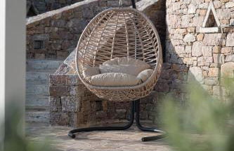 Castello Amorgos Suites - Foto 79