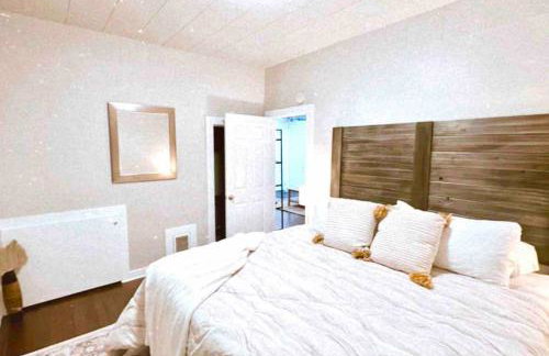 19th St Beautiful Home near all the activities of OSU - Foto 23