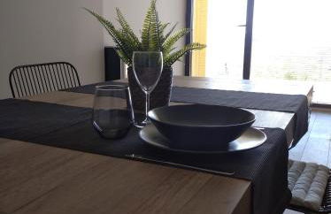 Tenuta Nonno Peppe - Foto 23