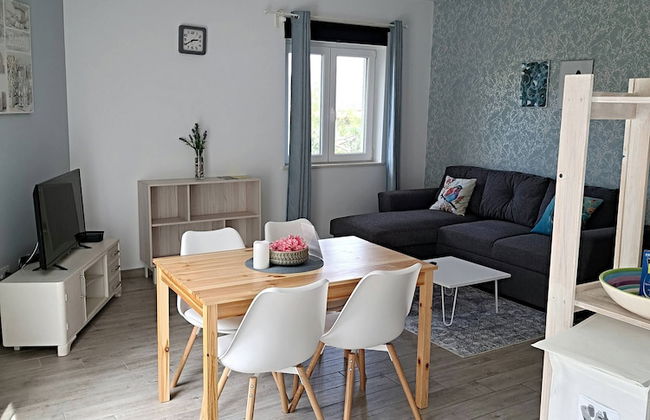 Adriatic Pearl Korcula - Foto 25