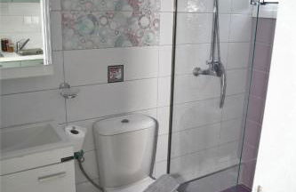 Terpsichore Boutique Appartments - Foto 41