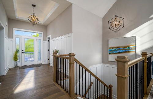 The Peninsula - 26985 Gentle Waters Ln. - Foto 25