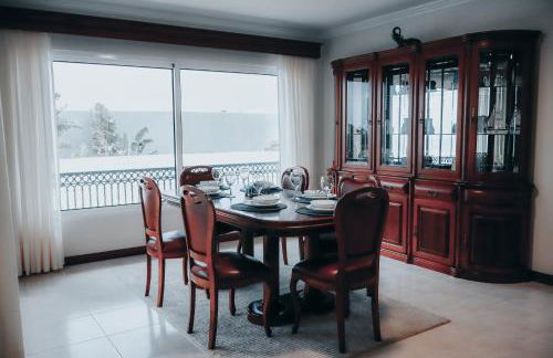 Ocean Breeze - Photo 25