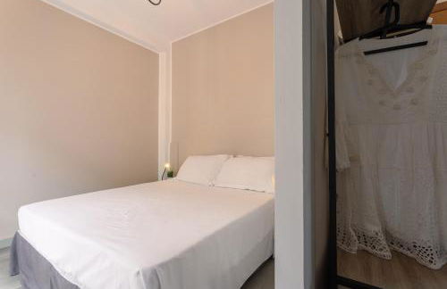 Residence Velò - Bike & Family - Photo 33