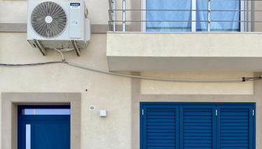 Mare Arcobaleno - Foto 3