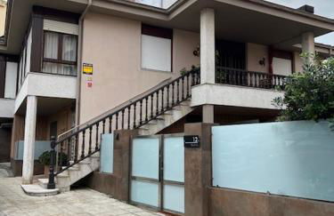 El Doce Del Ferial - Foto 6