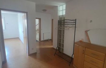 Ferienwohnung zwischen Rhein und Schwarzwald - Foto 9