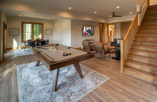 Mountain Vistas at Eagles Nest - Foto 16