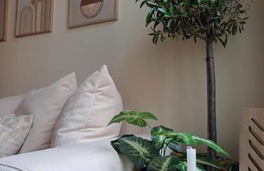 L'Appartement Pasteur - Foto 25