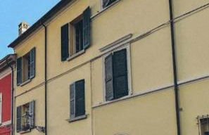 La casa del Vescovo - Foto 3