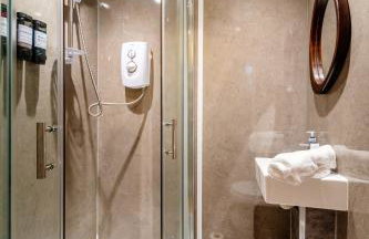 Monty's Residence - 8 Guests 7 Beds City Centre - Foto 31
