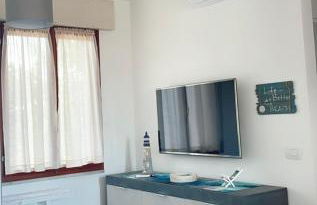 Residenza Acquaverde - Foto 18