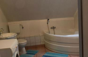 Ferienwohnung Ils in Wittmund - Foto 12